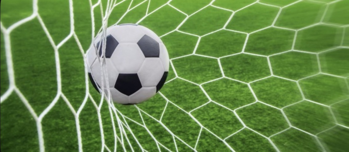 VANCOUVER: Outdoor grass, drop-in Soccer